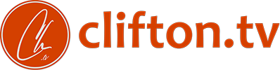 clifton.tv